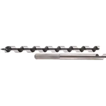 Makita D-07668 Broca