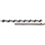 Makita D-07668 Broca