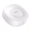 Bridge ZigBee para casa inteligente Sonoff ZBBridge-U com RJ45 LAN, processador de 1,5 GHz, 1 GB RAM