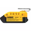 Adaptador + fonte de alimentação 100 W, 5A, 18/54 V