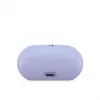 Auscultadores Beats Solo Buds Roxo Ártico
