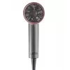 Secador de cabelo LAFE Fēns LAFSUS47459 2200W