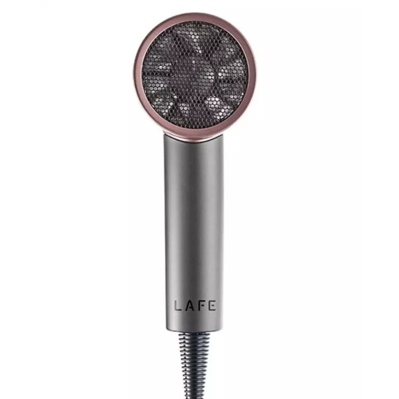 Secador de cabelo LAFE Fēns LAFSUS47459 2200W