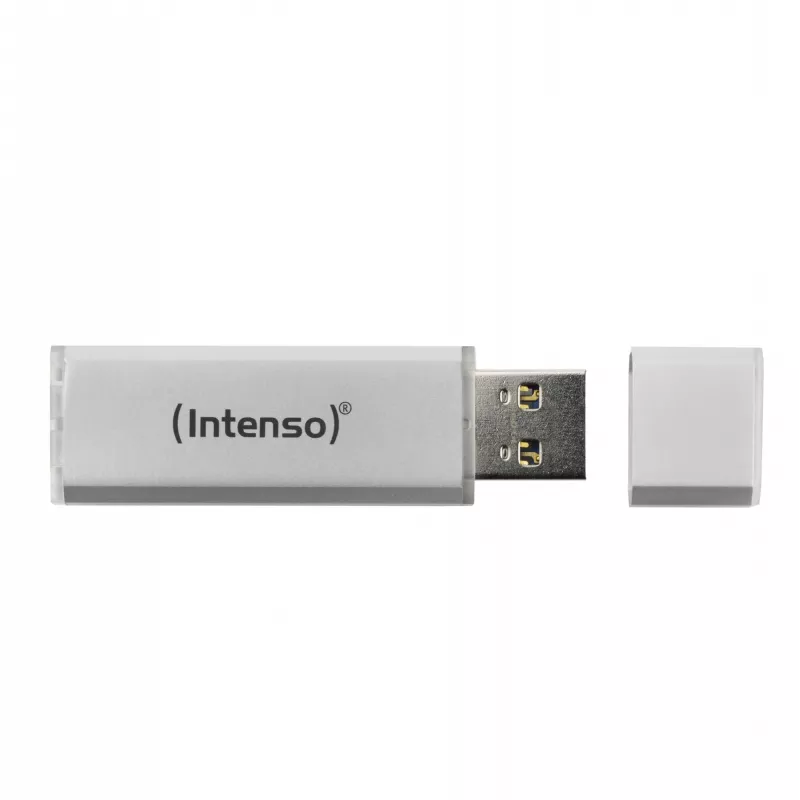 PEN DRIVE FLASH USB3 128GB/3531491 INTENSO