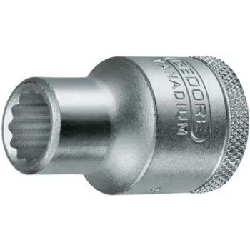 Chave de impacto Gedore 2194686