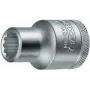 Chave de impacto Gedore 2194686