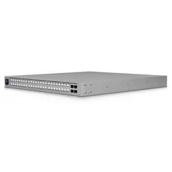 Switch Ubiquiti USW-Pro-XG-48
