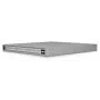 Switch Ubiquiti USW-Pro-XG-48