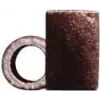 Dremel 438 Dremel 438 6,4 mm 6 unidades