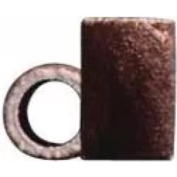 Dremel 438 Dremel 438 6,4 mm 6 unidades