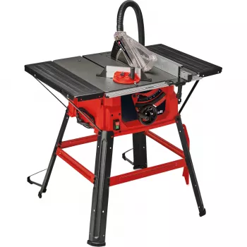 Serra de bancada Einhell TC-TS 2025/2 U