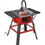 Serra de bancada Einhell TC-TS 2025/2 U