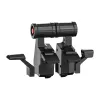 Módulo de acelerador Moza Racing AS016 TQA