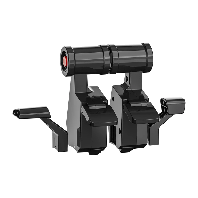 Módulo de acelerador Moza Racing AS016 TQA