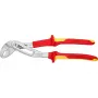 Alicate de bomba de água Knipex Alligator