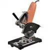 Rebarbadora Einhell 4431044
