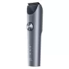Máquina de cortar cabelo Xiaomi 2