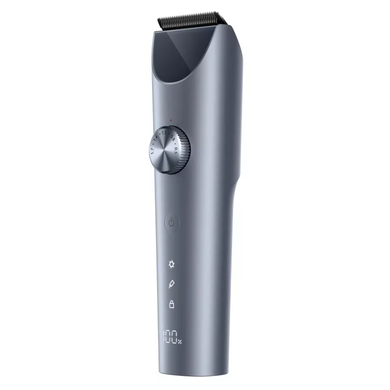Máquina de cortar cabelo Xiaomi 2
