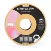 Bobina de filamento Creality PLA 1,75 mm branco 1 kg (modelo 3301010296)