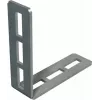 Cantoneira de montagem 90° 102x102x30 CMW90FT (6350151)