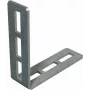 Cantoneira de montagem 90° 102x102x30 CMW90FT (6350151)