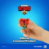 Figuras Brawl Stars S1 – caixa Deluxe pack de 8 VER.B