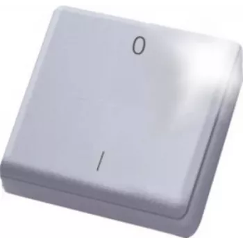 Eltako 30000755 branco