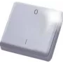 Eltako 30000755 branco