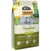 ACANA Grasslands Cat - Alimento seco para gatos - 4,5 kg