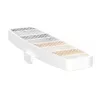 Filtro para fonte de água Xiaomi Smart Pet Fountain conjunto de filtros branco
