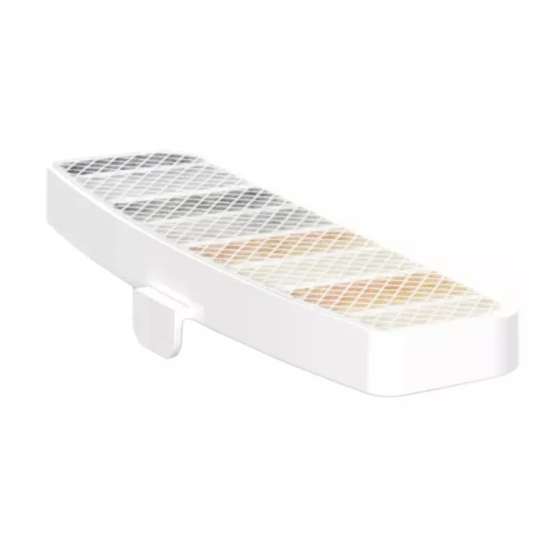 Filtro para fonte de água Xiaomi Smart Pet Fountain conjunto de filtros branco