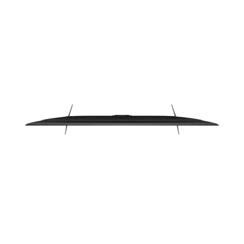 TCL 65T8C TV 165,1 cm (65