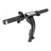Trotinete elétrica Segway Ninebot E2 Pro