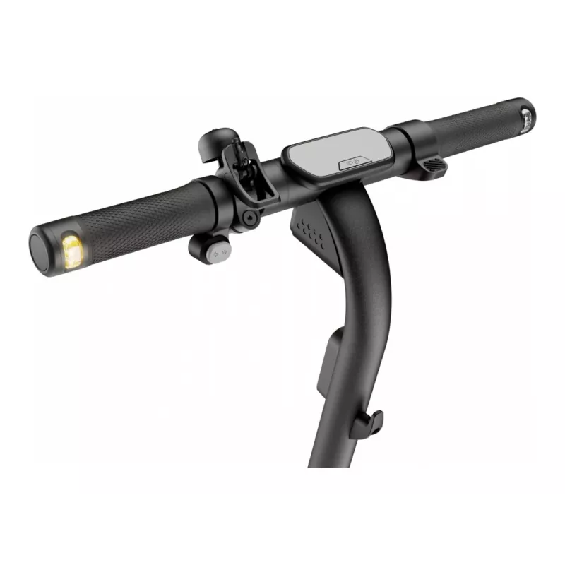 Trotinete elétrica Segway Ninebot E2 Pro