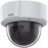 Câmara de vigilância de rede Axis M5526-E
