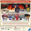 Horrified Dungeons & Dragons, jogo de tabuleiro