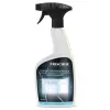 Limpa-frigoríficos fresco 0,5 l