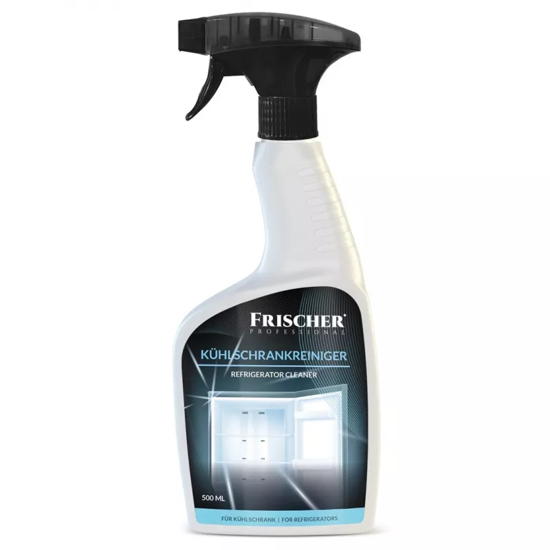 Limpa-frigoríficos fresco 0,5 l