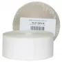 Seiko Instruments SLP-SRLB - autoadesivo - branco - 54 x 101 mm 900 etiqueta(s) (1 rolo(s) x 900 etiquetas (42100652)