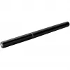 Caneta de tinta permanente Pelikan 823593 sistema de cartuchos preto