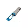 Módulo transceptor de rede Cisco QSFP-100G-LR4-S Tipo de interface QSFP