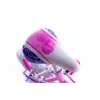 Bicicleta infantil 12 Huffy 22491W Disney Princess