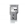 Canon PFI-207 MBK Tinteiro 1 unid. Original preto mate