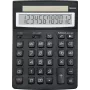 MAUL ECO 950 Calculator Case Calculadora simples preta (7268990)