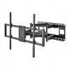 VALUE Suporte de parede para TV Heavy-Duty Full-Motion