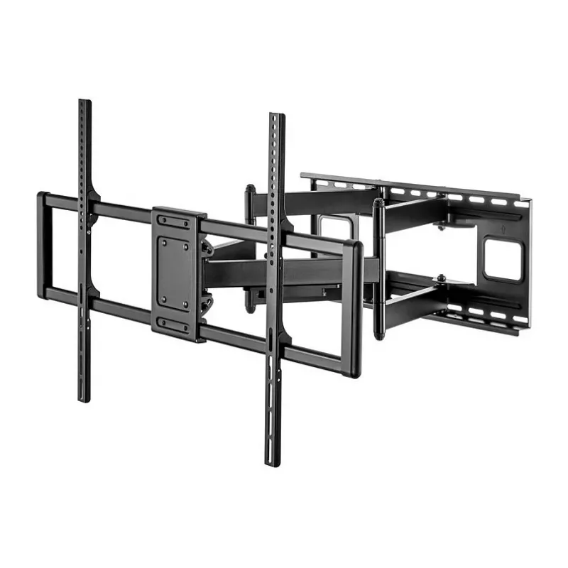VALUE Suporte de parede para TV Heavy-Duty Full-Motion