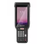 Computador móvel Honeywell EDA61K BT/WF/2D 6703