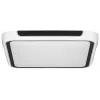 Lâmpada de teto LED Activejet AJE-CARLOS 40W