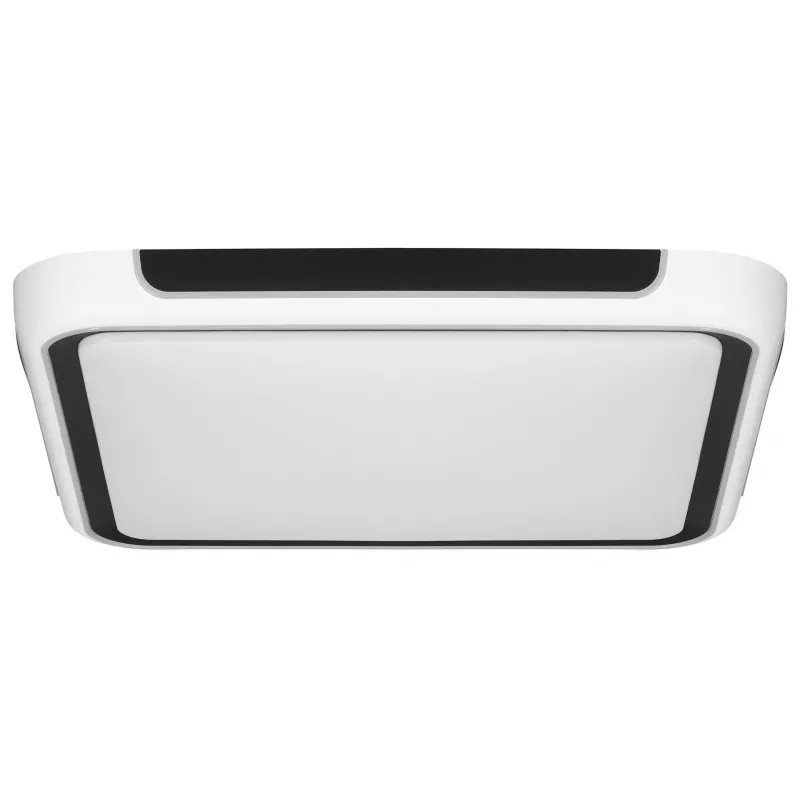 Lâmpada de teto LED Activejet AJE-CARLOS 40W