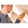 Medidor de humidade Stanley 0-77-030